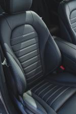 Mercedes-Benz GLC200 AMG Line 2019 года (AU)